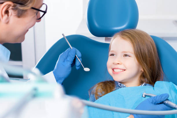 Best Oral Cancer Screening  in Crested Butte, CO