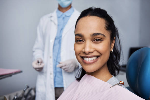 Best Periodontal (Gum) Disease Treatment  in Crested Butte, CO