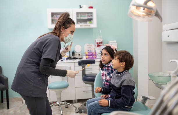 Best Dental Inlays and Onlays  in Crested Butte, CO