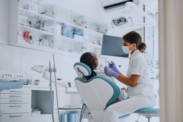 Best Periodontal (Gum) Disease Treatment  in Crested Butte, CO
