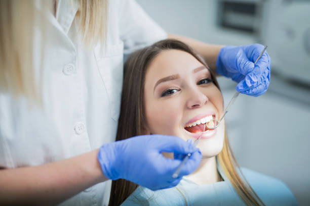 Trusted Crested Butte, CO  Holistic Dental Services Experts