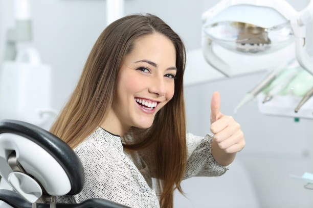 TMJ/TMD Treatment in Crested Butte, CO