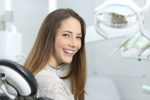 Why Choose Us for Your Dental Needs in Crested Butte, CO